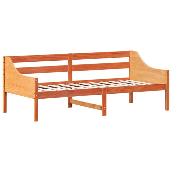 Zobrazuje sa obr&aacute;zok produktu 3 z 9