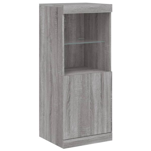 Zobrazuje sa obr&aacute;zok produktu 4 z 17