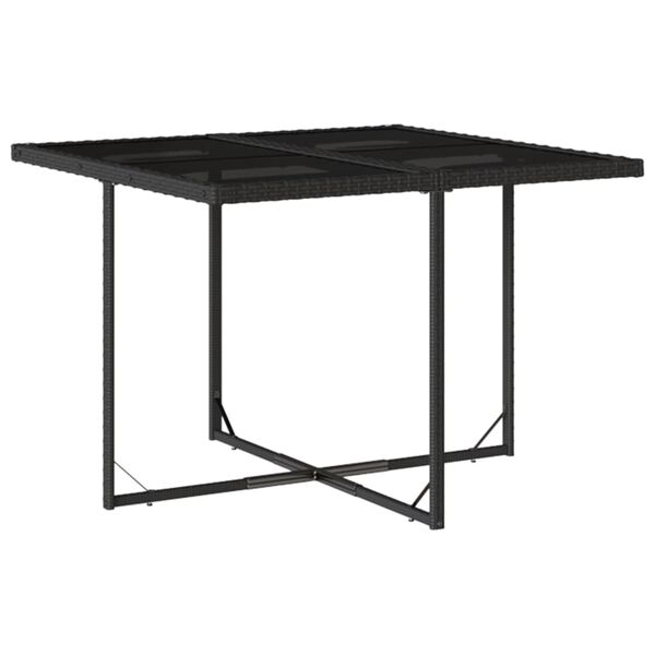 Zobrazuje sa obr&aacute;zok produktu 3 z 10