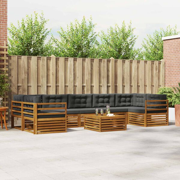 Zobrazuje sa obr&aacute;zok produktu 2 z 11