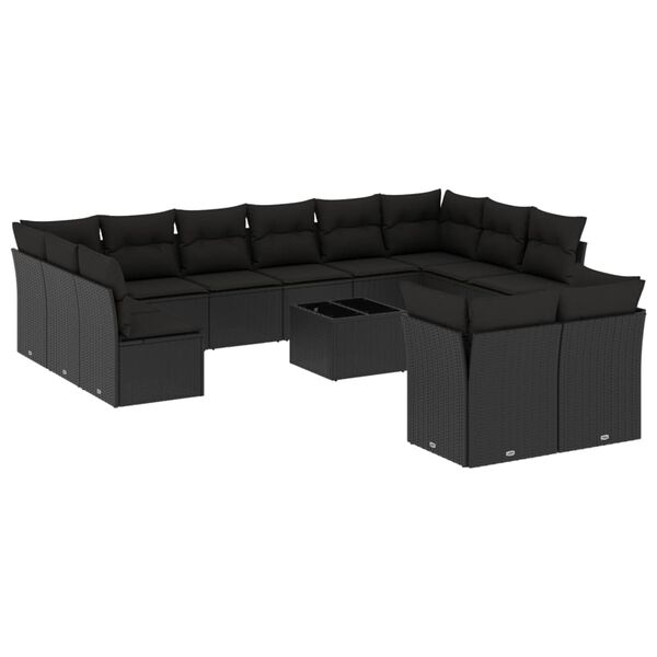 Zobrazuje sa obr&aacute;zok produktu 1 z 14
