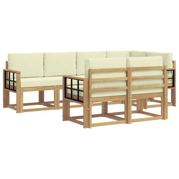 Zobrazuje sa obr&aacute;zok produktu 1 z 8