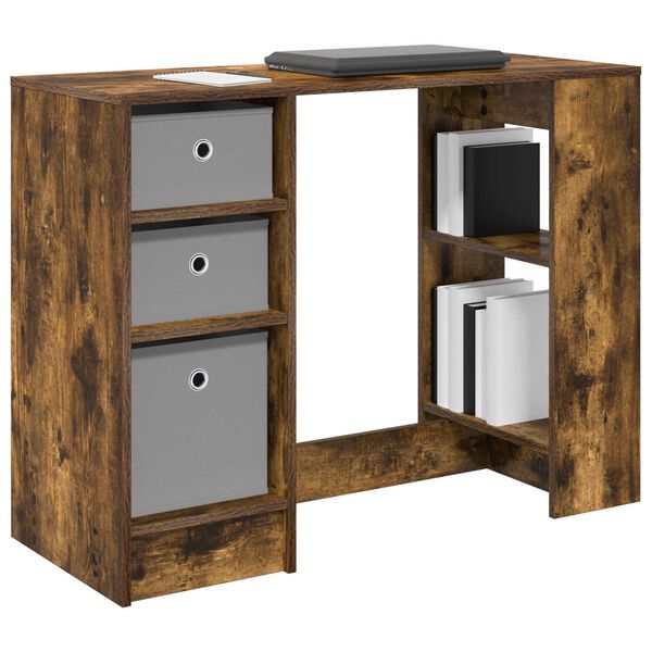 Zobrazuje sa obr&aacute;zok produktu 3 z 13