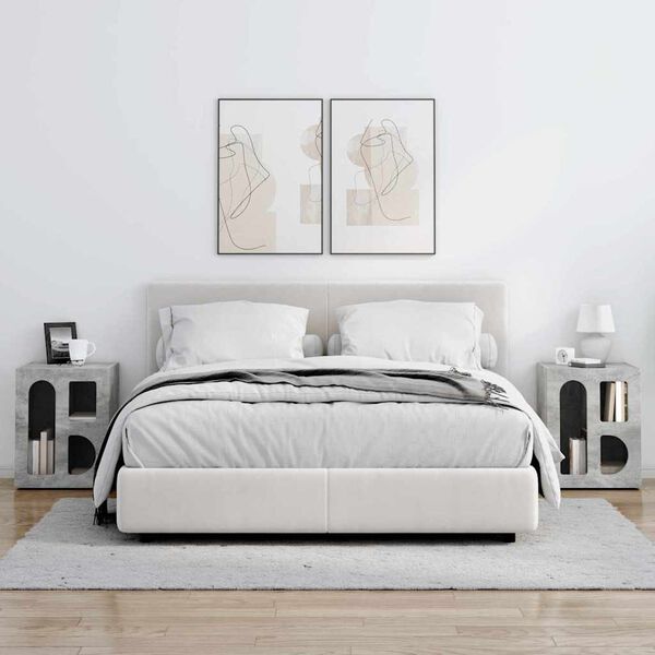 Zobrazuje sa obr&aacute;zok produktu 4 z 12