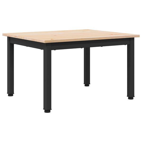 Zobrazuje sa obr&aacute;zok produktu 1 z 11