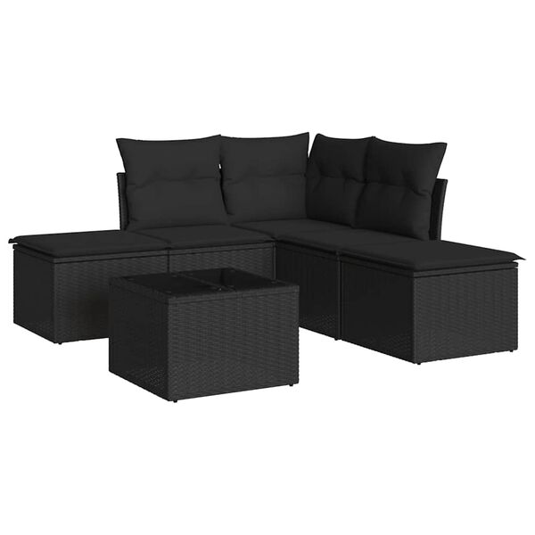 Zobrazuje sa obr&aacute;zok produktu 1 z 17