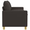 N&aacute;hľadov&yacute; obr&aacute;zok produktu 4 of 10