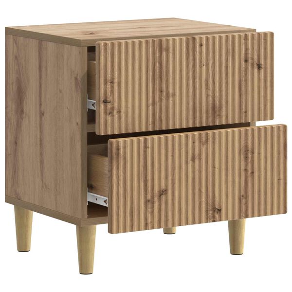 Zobrazuje sa obr&aacute;zok produktu 3 z 9