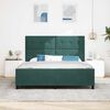N&aacute;hľadov&yacute; obr&aacute;zok produktu 3 of 15
