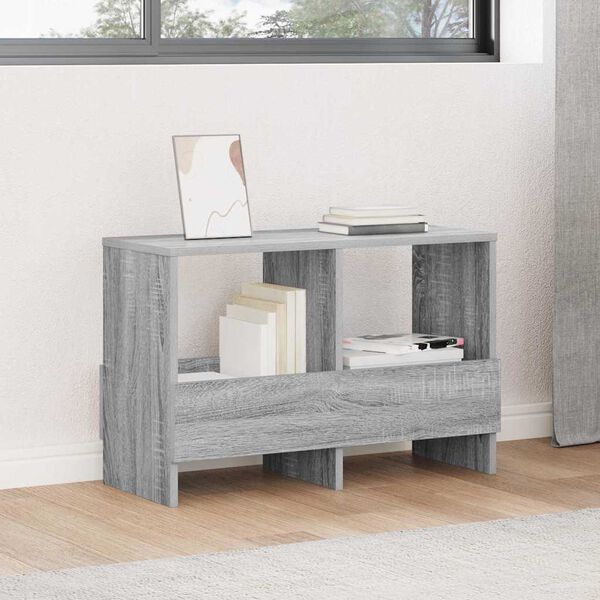 Zobrazuje sa obr&aacute;zok produktu 2 z 12