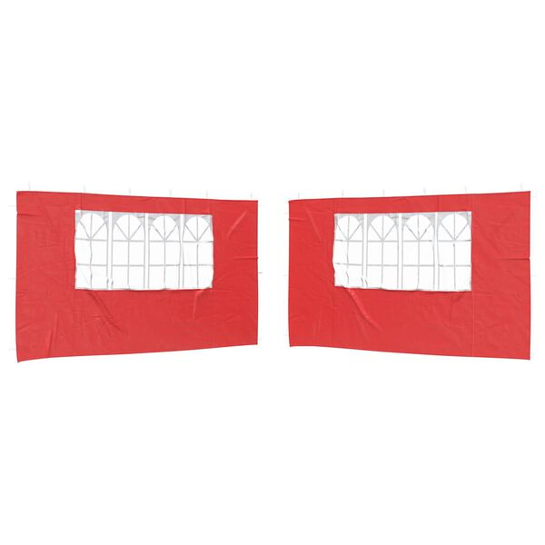 Zobrazuje sa obr&aacute;zok produktu 1 z 6