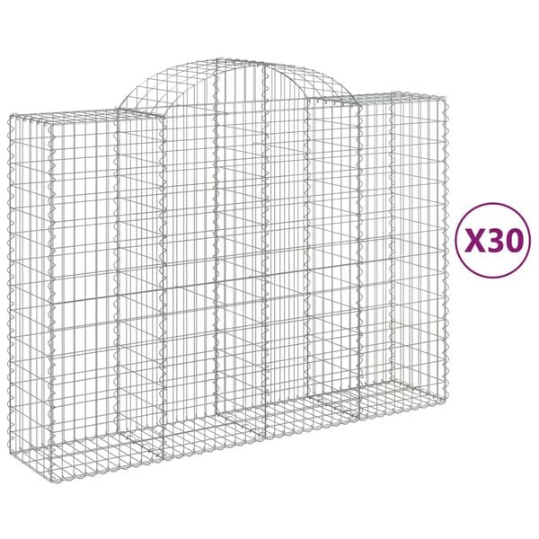 Zobrazuje sa obr&aacute;zok produktu 1 z 6