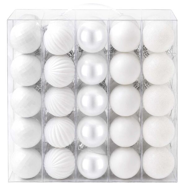Zobrazuje sa obr&aacute;zok produktu 3 z 6
