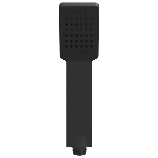 Zobrazuje sa obr&aacute;zok produktu 4 z 10