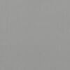 N&aacute;hľadov&yacute; obr&aacute;zok produktu 9 of 10