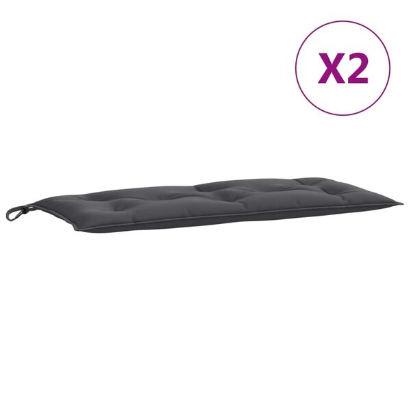 Zobrazuje sa obr&aacute;zok produktu 4 z 10