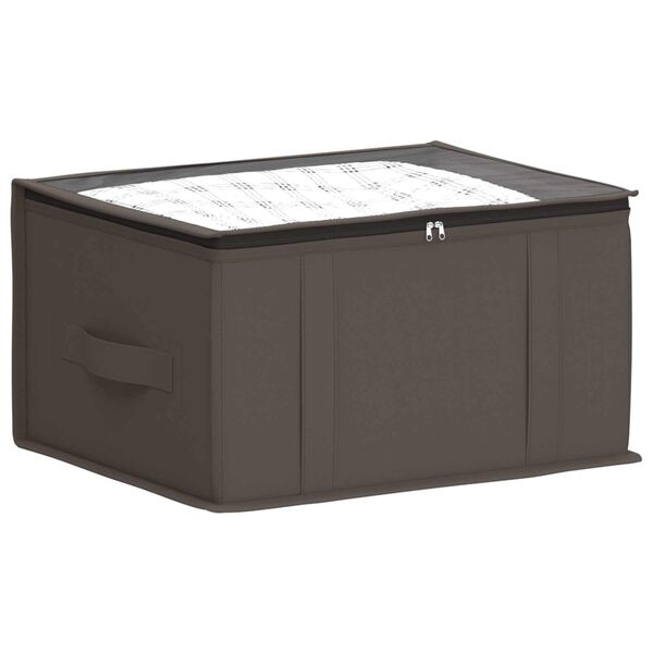 Zobrazuje sa obr&aacute;zok produktu 3 z 12