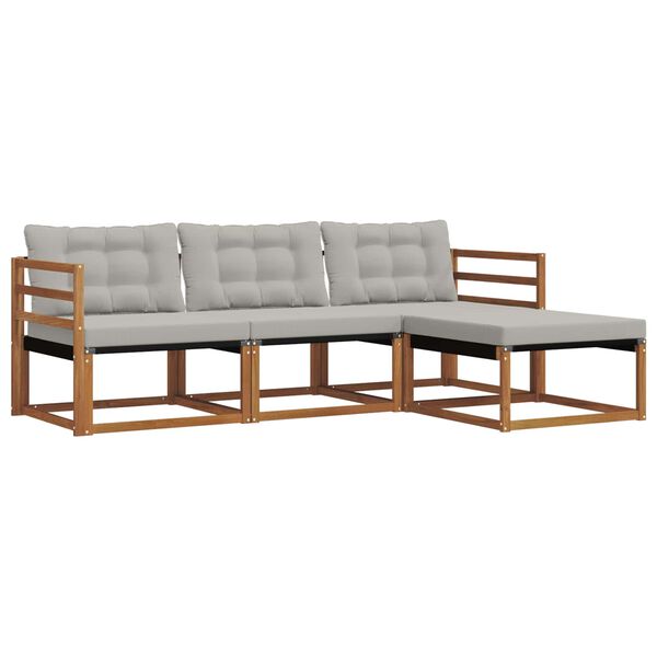 Zobrazuje sa obr&aacute;zok produktu 1 z 13