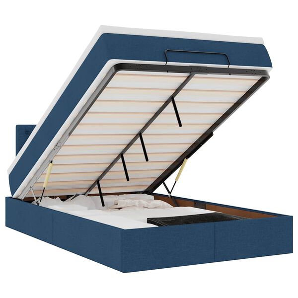 Zobrazuje sa obr&aacute;zok produktu 1 z 16