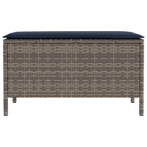 Zobrazuje sa obr&aacute;zok produktu 4 z 12