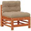 Wax_brown_pine
