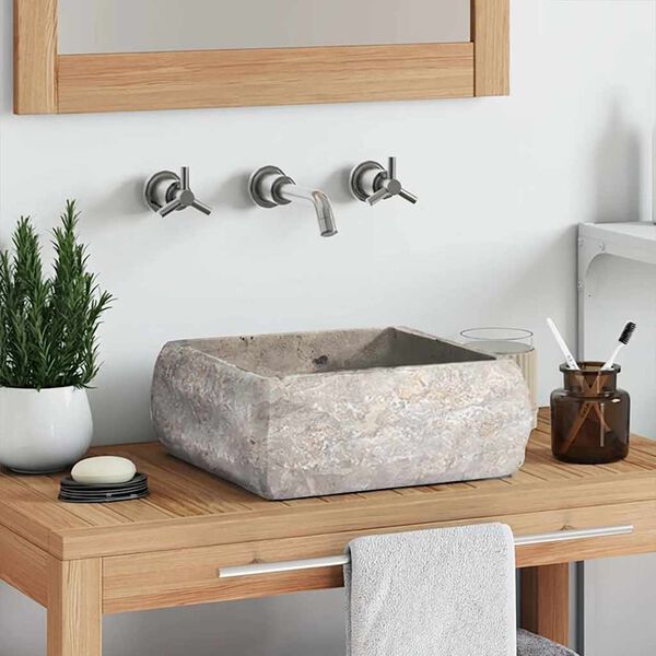 Zobrazuje sa obr&aacute;zok produktu 3 z 10