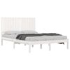 N&aacute;hľadov&yacute; obr&aacute;zok produktu 3 of 6