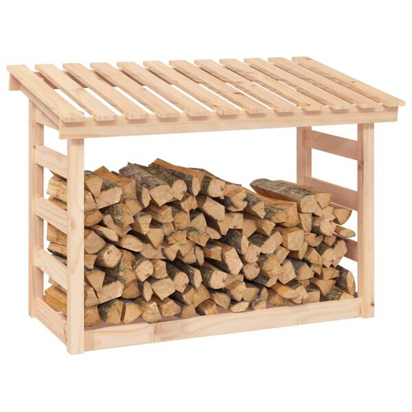 Zobrazuje sa obr&aacute;zok produktu 4 z 8
