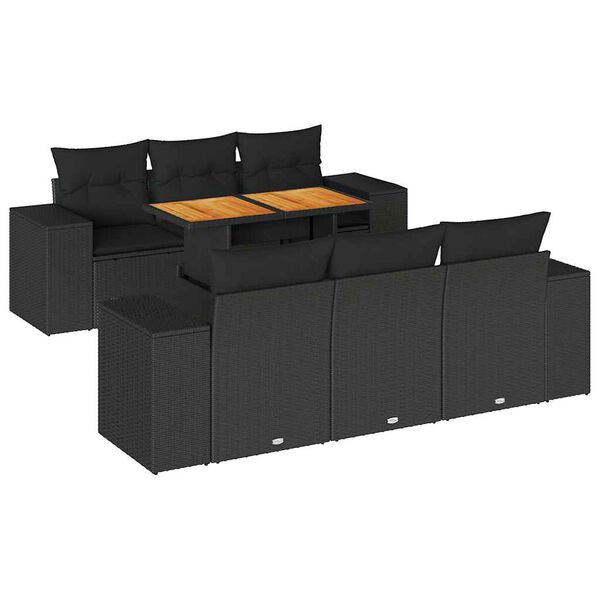 Zobrazuje sa obr&aacute;zok produktu 1 z 16