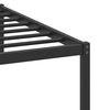 N&aacute;hľadov&yacute; obr&aacute;zok produktu 10 of 11