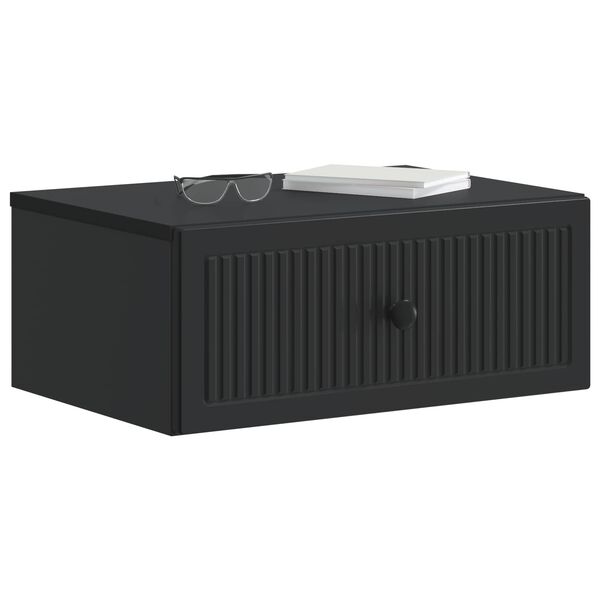 Zobrazuje sa obr&aacute;zok produktu 2 z 9