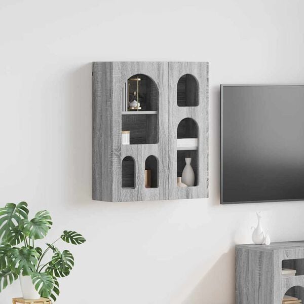 Zobrazuje sa obr&aacute;zok produktu 2 z 11