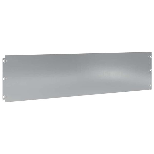 Zobrazuje sa obr&aacute;zok produktu 4 z 10