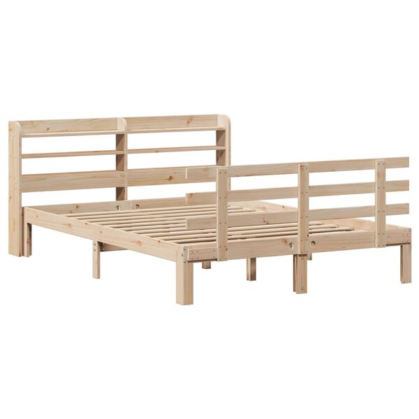 Zobrazuje sa obr&aacute;zok produktu 3 z 11