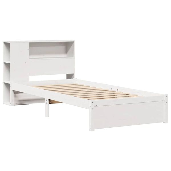 Zobrazuje sa obr&aacute;zok produktu 3 z 11