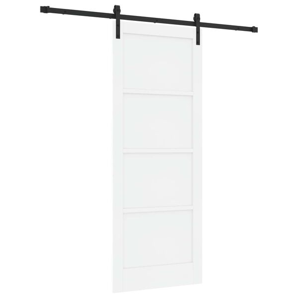 Zobrazuje sa obr&aacute;zok produktu 1 z 11