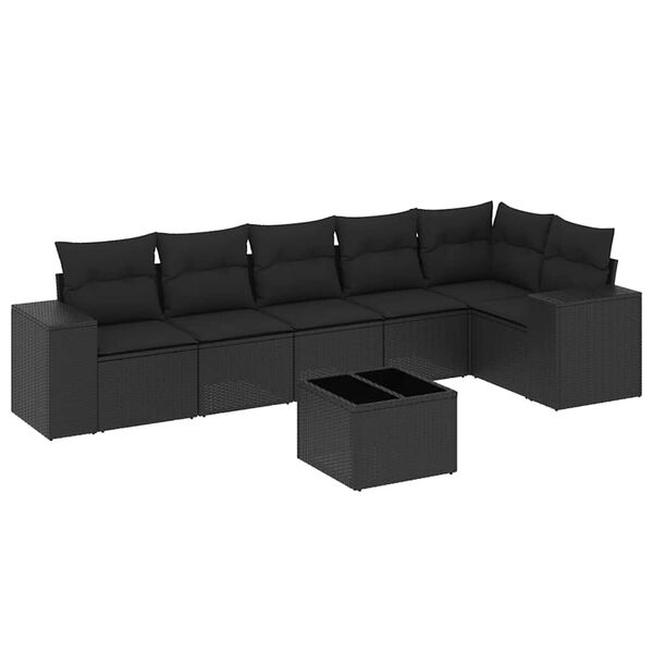 Zobrazuje sa obr&aacute;zok produktu 1 z 13