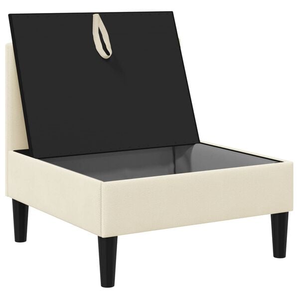 Zobrazuje sa obr&aacute;zok produktu 4 z 12