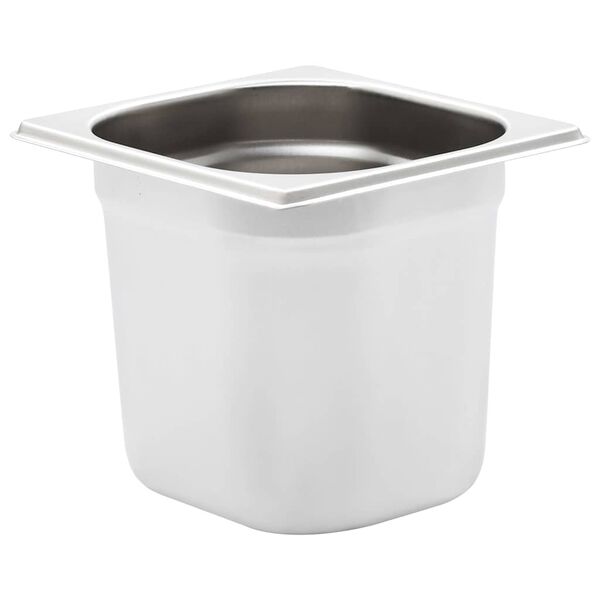 Zobrazuje sa obr&aacute;zok produktu 3 z 10