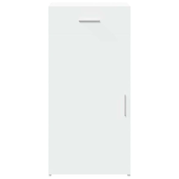 Zobrazuje sa obr&aacute;zok produktu 4 z 12