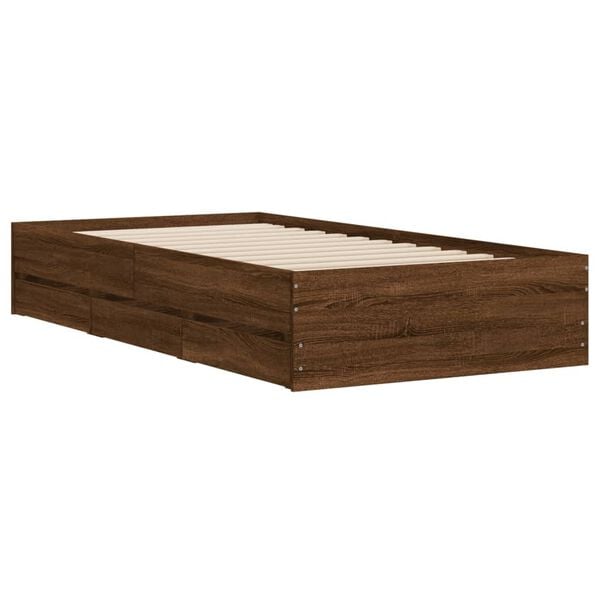 Zobrazuje sa obr&aacute;zok produktu 4 z 11