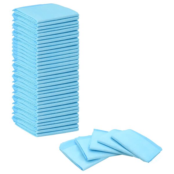Zobrazuje sa obr&aacute;zok produktu 1 z 6