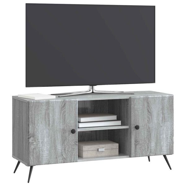 Zobrazuje sa obr&aacute;zok produktu 2 z 10