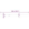 N&aacute;hľadov&yacute; obr&aacute;zok produktu 9 of 10