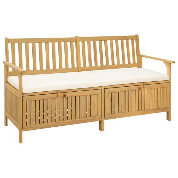 Zobrazuje sa obr&aacute;zok produktu 1 z 8