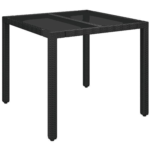 Zobrazuje sa obr&aacute;zok produktu 4 z 10