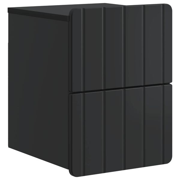 Zobrazuje sa obr&aacute;zok produktu 1 z 8