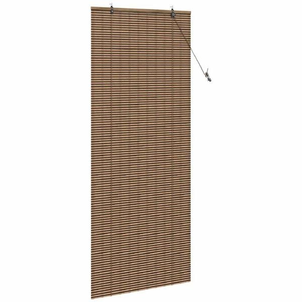 Zobrazuje sa obr&aacute;zok produktu 4 z 16