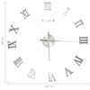 N&aacute;hľadov&yacute; obr&aacute;zok produktu 5 of 5