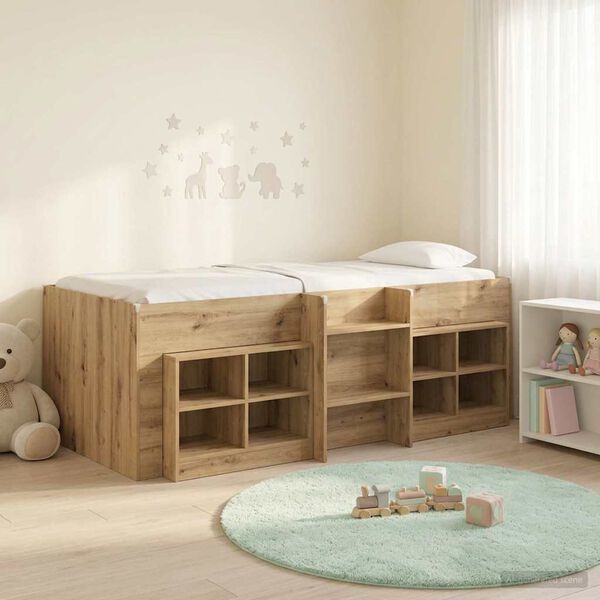 Zobrazuje sa obr&aacute;zok produktu 2 z 8